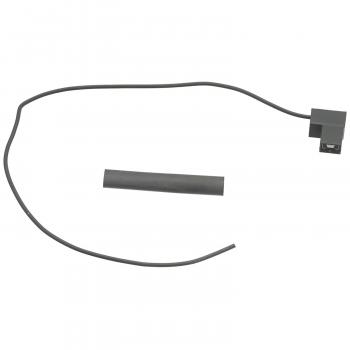 2001 Ford Ranger Parking Brake Switch Connector BWD PT2420 image 3 of 4