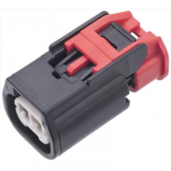 2011 Dodge Nitro Engine Coolant Temperature Sensor Connector BWD PT2427 image 2 of 4