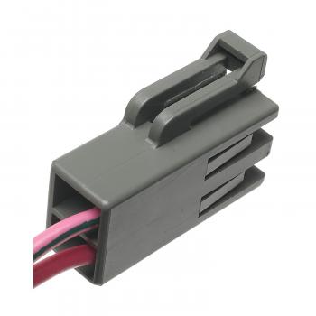 1988 Ford Thunderbird Speaker Connector BWD PT244 image 3 of 3