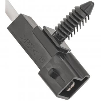 2001 GMC Yukon Rear Window Defogger Connector