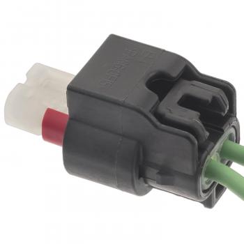 2014 Dodge Charger Air Charge Temperature Sensor Connector BWD PT2476 image 4 of 4