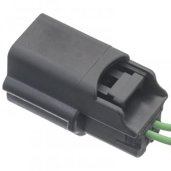 2016 Ford Mustang Ambient Air Temperature Sensor Connector BWD PT2479 image 4 of 4