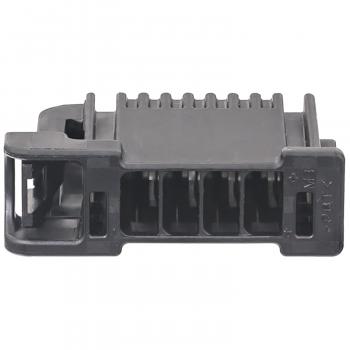 2014 Chevrolet Trax Door Lock Actuator Connector