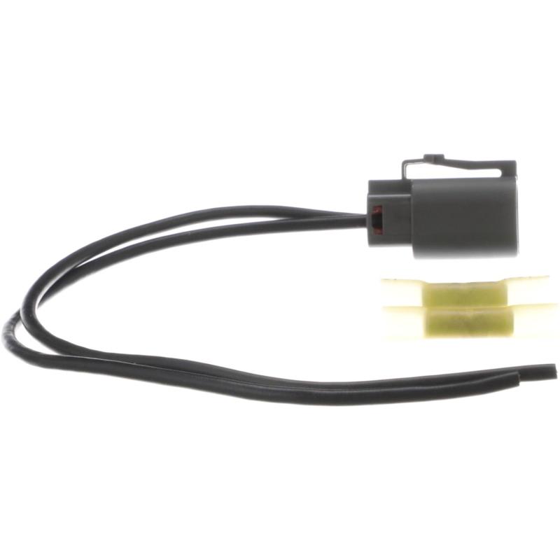 BWD PT2521 Alternator Connector product image 8 of 8