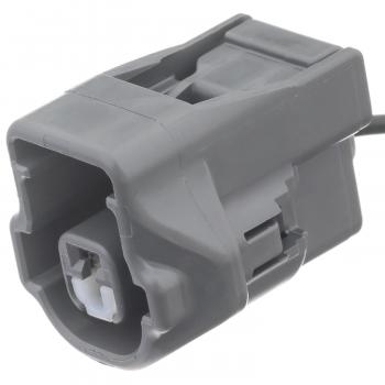 1997 Lexus LS400 Ignition Knock (Detonation) Sensor Connector BWD PT2530 image 3 of 4