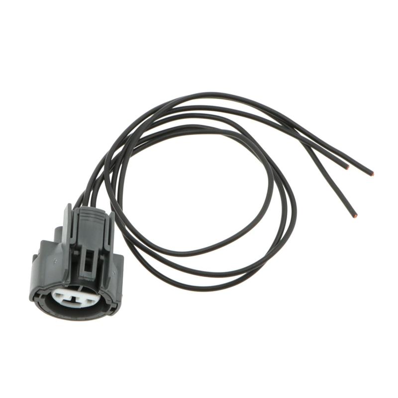 BWD PT2532 EGR Valve Connector product image 10 of 10