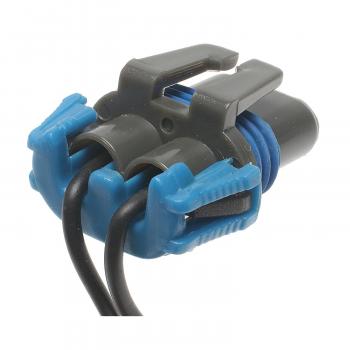 1994 Dodge Stealth Headlight Connector BWD PT255 image 1 of 4