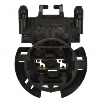 1998 Pontiac Sunfire Tail Lamp Socket BWD PT2553 image 1 of 4