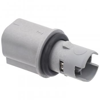 2006 Ford Taurus License Lamp Socket BWD PT2590 image 2 of 4