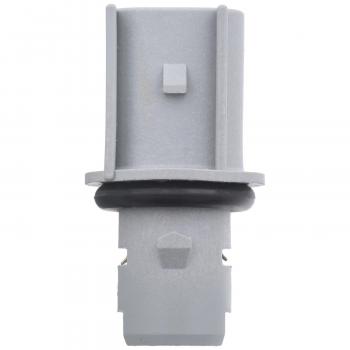 2006 Ford Taurus License Lamp Socket BWD PT2590 image 3 of 4