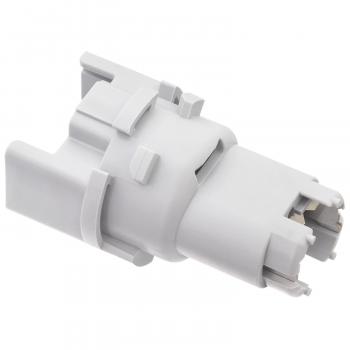 2001 Honda Odyssey Back Up Light Socket BWD PT2599 image 4 of 4