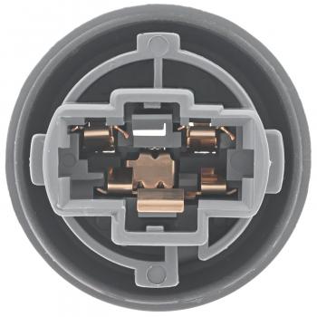 2015 Toyota Venza Parking Light Bulb Socket BWD PT2600 image 1 of 4