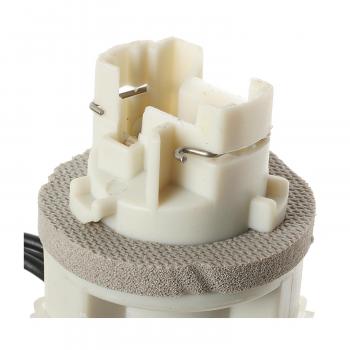 1991 Mercury Grand Marquis Brake Light Socket BWD PT261 image 1 of 4