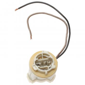 1995 Ford Taurus Cornering Light Socket BWD PT263 image 2 of 3