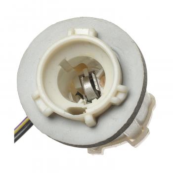 1986 Mercury Cougar Cornering Light Socket BWD PT264 image 3 of 3