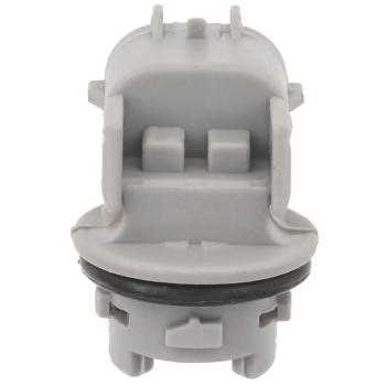 2007 Lexus RX400h Side Marker Light Socket Rear BWD PT2650 image 1 of 4