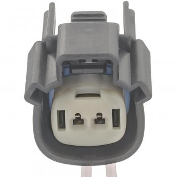 2019 Lincoln Navigator Fuel Pump Connector