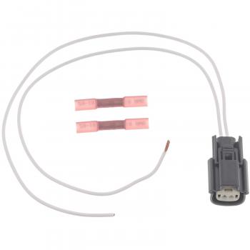 2017 Cadillac CTS Fuel Pump Connector BWD PT2793 image 2 of 4