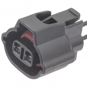 2011 Ford Fiesta Engine Variable Timing Solenoid Connector BWD PT2795 image 3 of 4