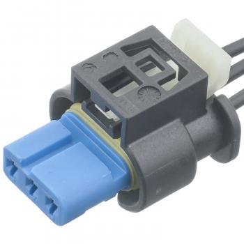 2016 Ford Mustang Ignition Coil Connector BWD PT2803 image 3 of 4