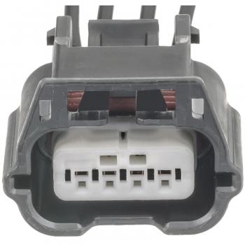 2017 Nissan Maxima Mass Air Flow Sensor Connector
