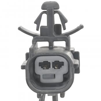 2017 Lexus ES350 ABS Wheel Speed Sensor Connector Front BWD PT2809 image 1 of 4