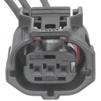 2007 Lexus RX350 Engine Camshaft Position Sensor Connector