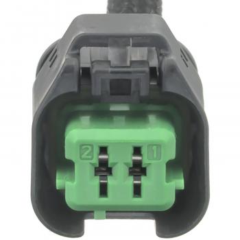 2011 Mini Cooper Countryman Engine Coolant Thermostat Housing Connector BWD PT2831 image 2 of 4