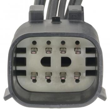 2019 Jeep Grand Cherokee Oxygen Sensor Connector