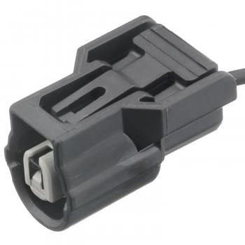 2015 Honda Crosstour Auto Trans Oil Pressure Switch Connector BWD PT2841 image 3 of 4