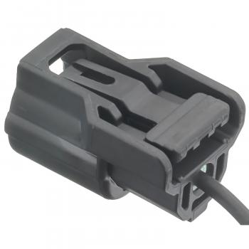 2015 Honda Crosstour Auto Trans Oil Pressure Switch Connector BWD PT2841 image 4 of 4