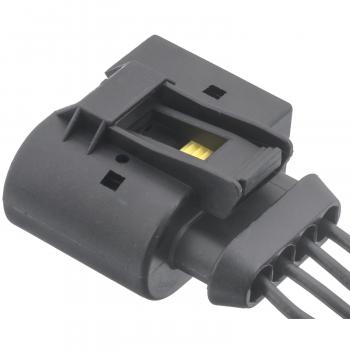 2015 Porsche Cayman Ignition Coil Connector BWD PT2851 image 4 of 4