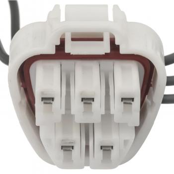 2007 Lexus RX350 Fuel Pump / Sending Unit Connector BWD PT2855 image 1 of 4