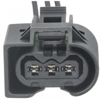 2006 BMW 325xi Manifold Absolute Pressure Sensor Connector BWD PT2860 image 1 of 4