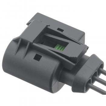 2006 BMW 325xi Manifold Absolute Pressure Sensor Connector BWD PT2860 image 4 of 4