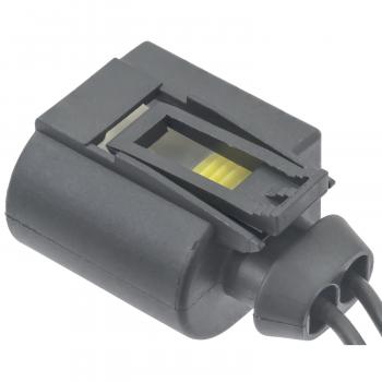 2000 Mercedes-Benz ML320 Engine Crankshaft Position Sensor Connector BWD PT2861 image 4 of 4