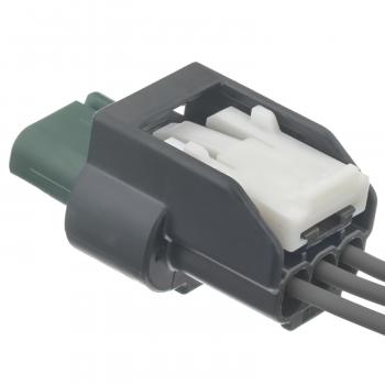 2014 Jeep Compass Ignition Coil Connector BWD PT2864 image 2 of 4