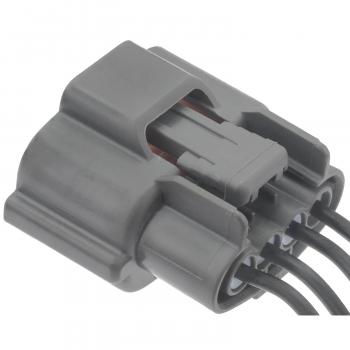 2016 Ram 4500 Barometric Pressure Sensor Connector BWD PT2865 image 4 of 4