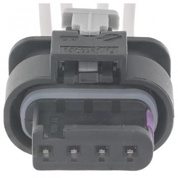 2018 GMC Canyon Ignition Coil Connector BWD PT2876 image 1 of 4
