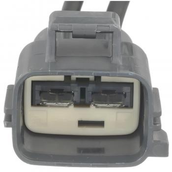 2013 Ford C-Max Vacuum Pump Connector BWD PT2879 image 1 of 4