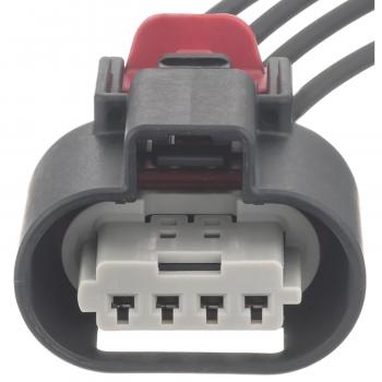 2019 Chevrolet Tahoe Ignition Coil Connector