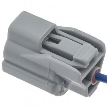 2004 Acura TL Engine Variable Timing Solenoid Connector BWD PT2911 image 2 of 4