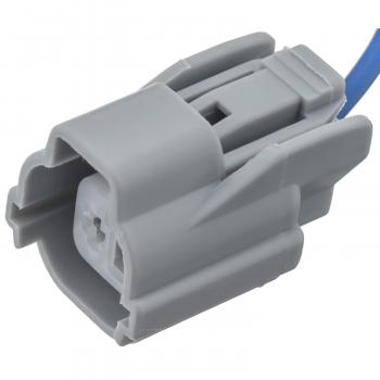 2004 Acura TL Engine Variable Timing Solenoid Connector BWD PT2911 image 4 of 4