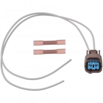 2004 Acura TL Auto Trans Control Solenoid Connector BWD PT2913 image 3 of 4