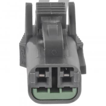 1995 Nissan Pathfinder Vehicle Speed Sensor Connector BWD PT2923 image 1 of 4