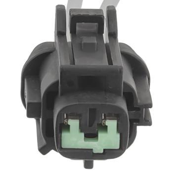 2016 Nissan Maxima Ambient Air Temperature Sensor Connector BWD PT2927 image 1 of 4