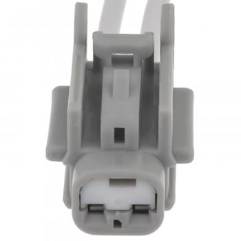 2008 Subaru Legacy ABS Wheel Speed Sensor Connector