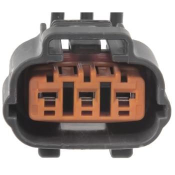 2008 Mazda RX-8 Ignition Coil Connector