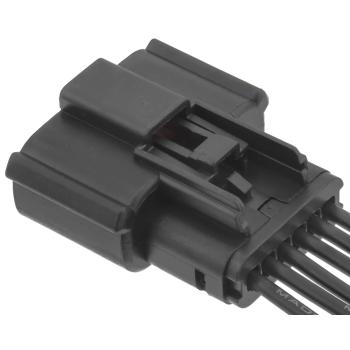 2015 Ford C-Max Transmission Oil Pump Connector BWD PT3028 image 2 of 4