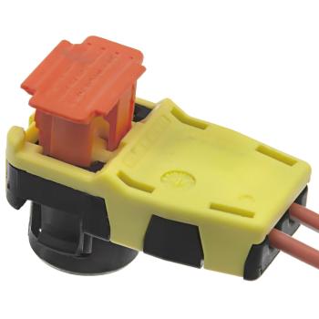2014 Ford Taurus Air Bag Connector BWD PT3037 image 2 of 4
